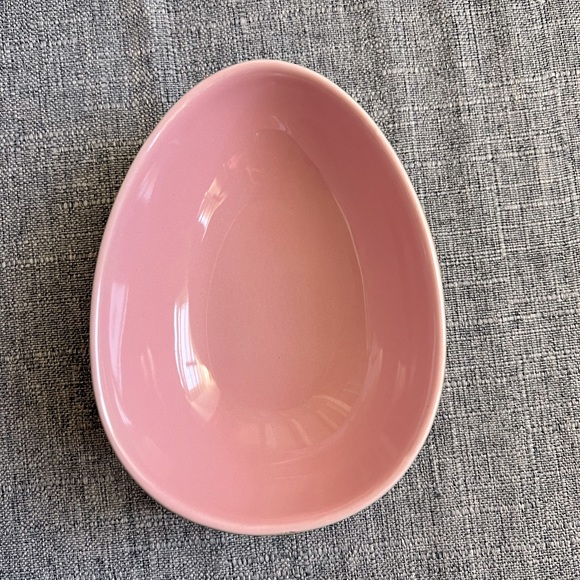 Le Creuset Avocado Dish